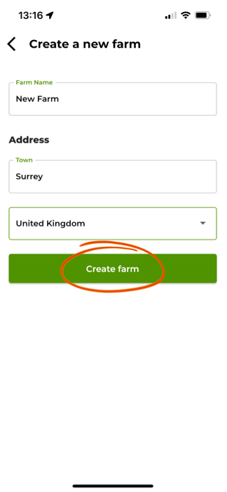 New-farm.jpg