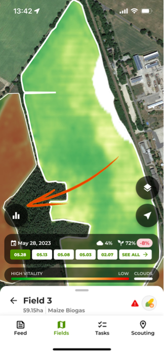 How-to-manage-fields_3.jpg