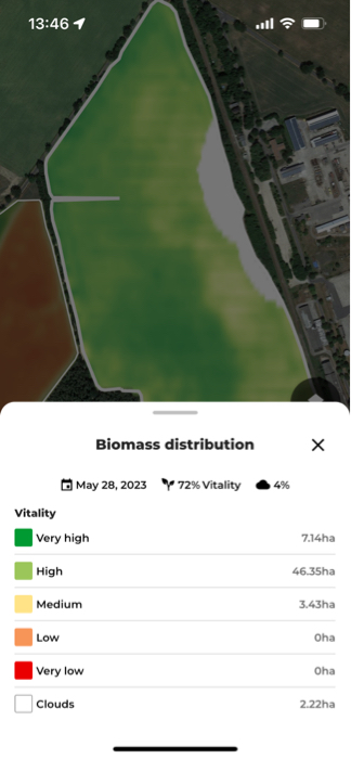 How-to-manage-fields_2.jpg