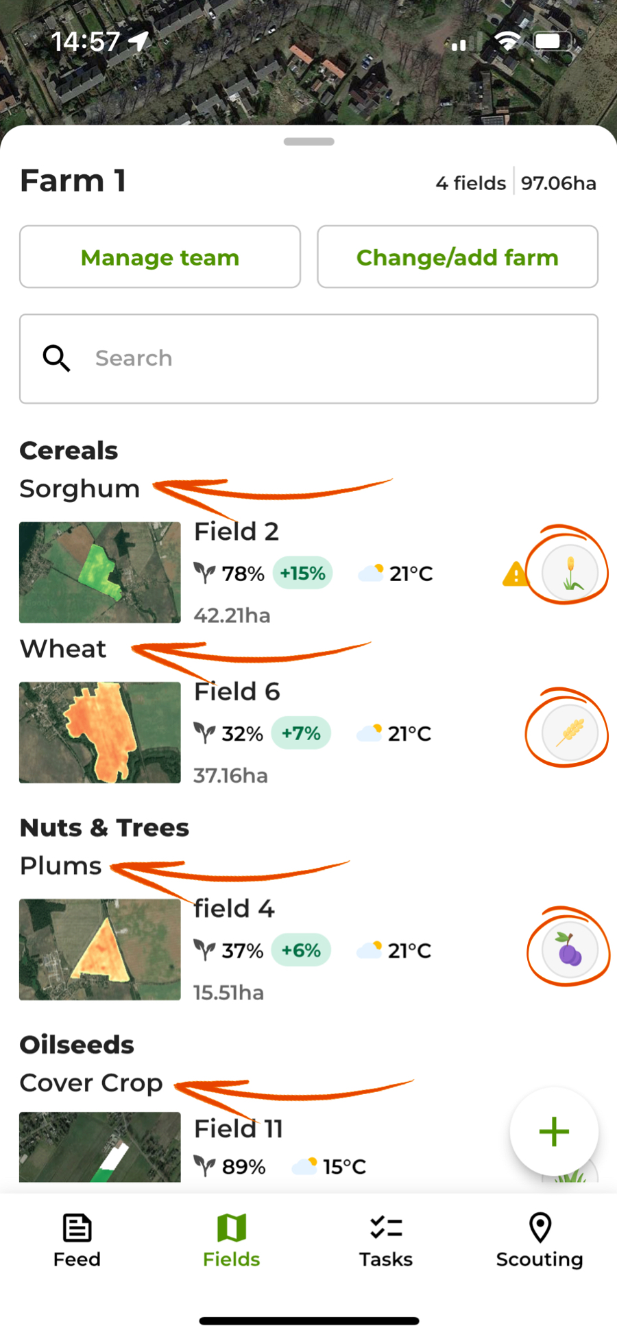 Field-list_7.jpg