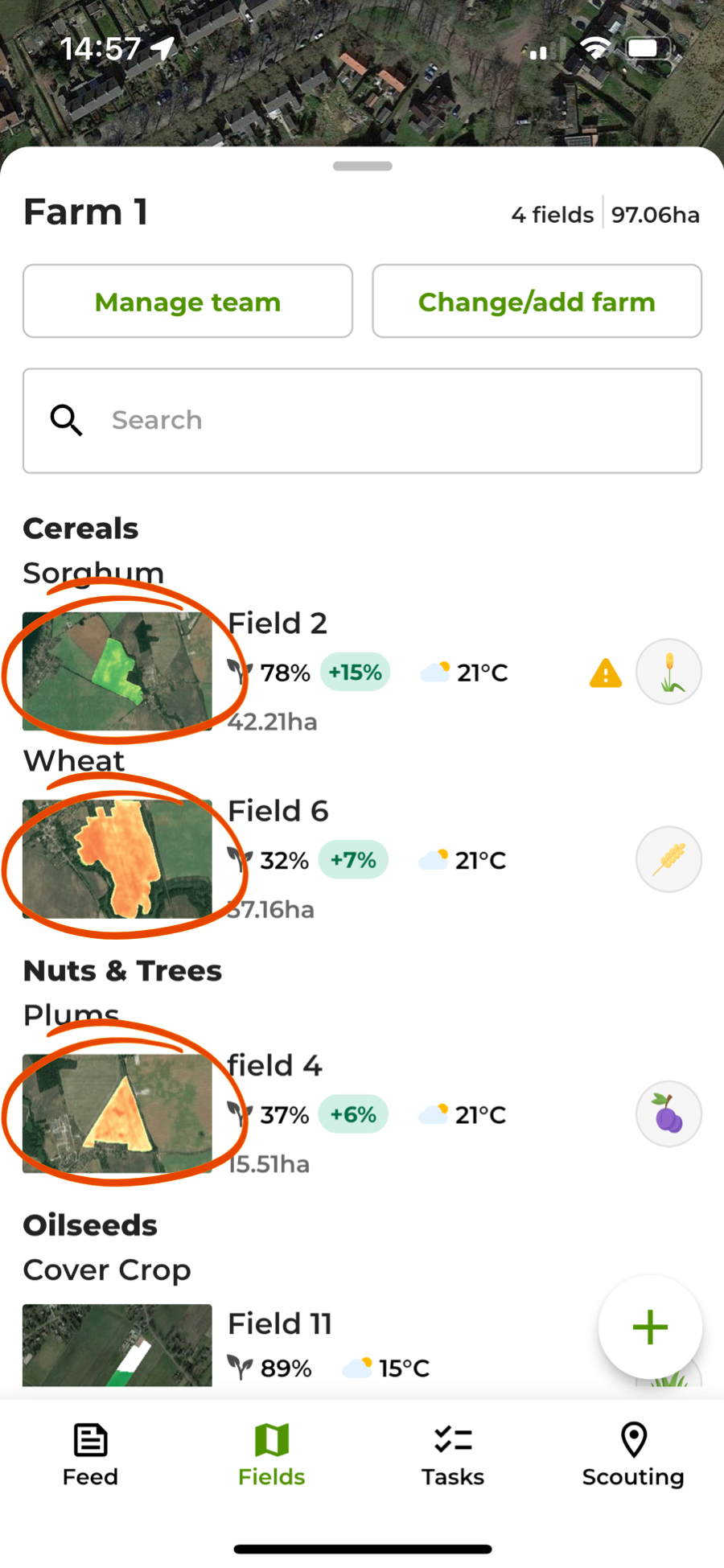 Field-list_6.jpg
