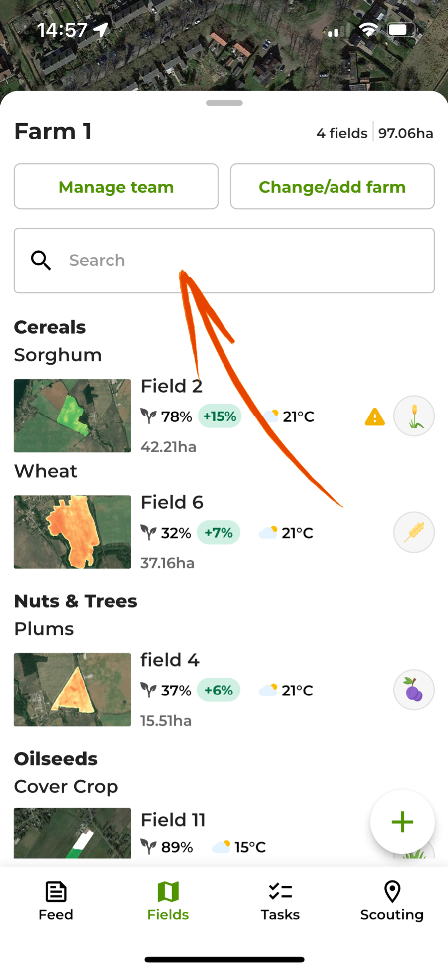 Field-list_9.jpg