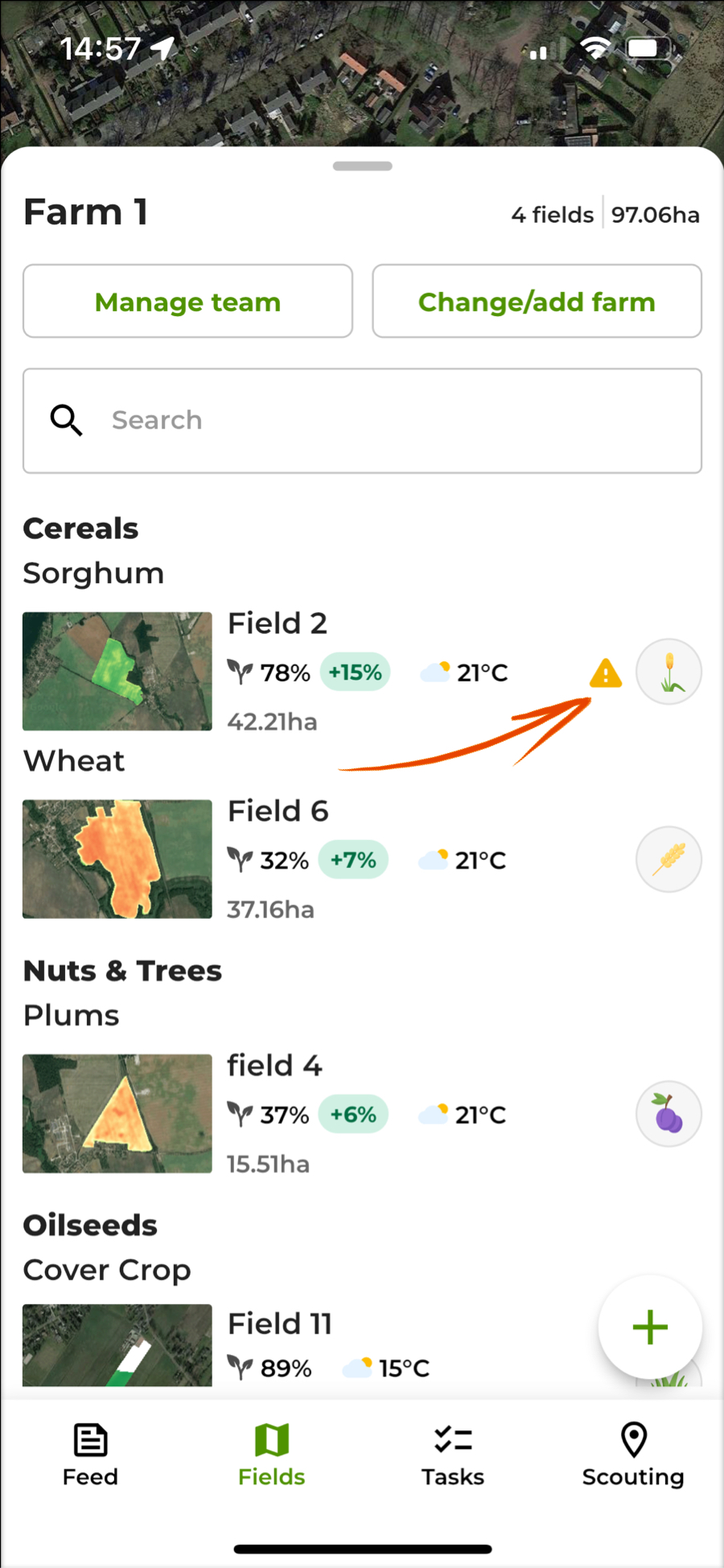 Field-list_2.jpg
