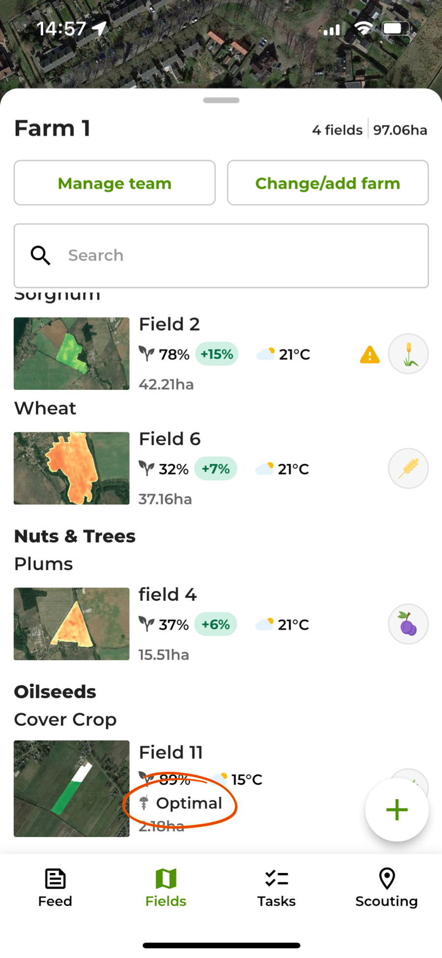 Field-list.jpg