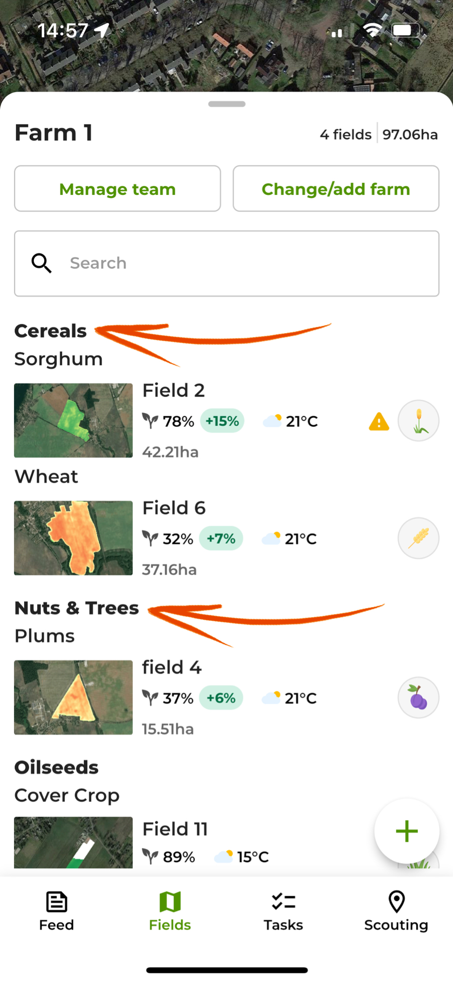 Field-list_8.jpg