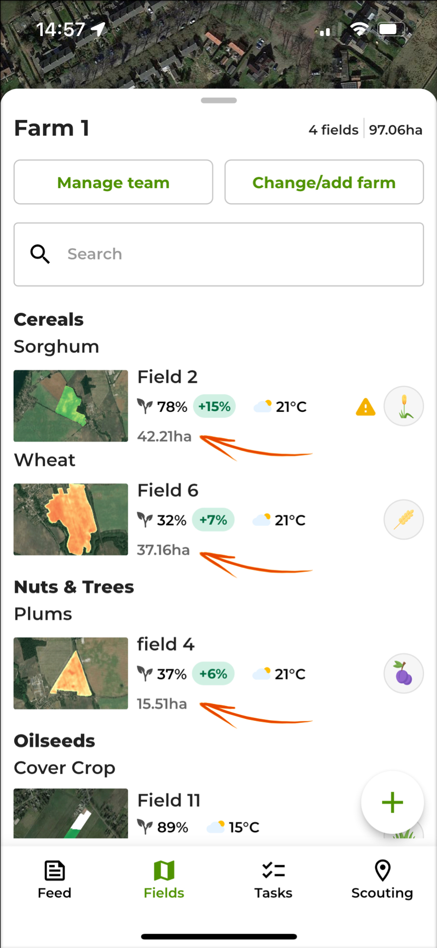 Field-list_3.jpg