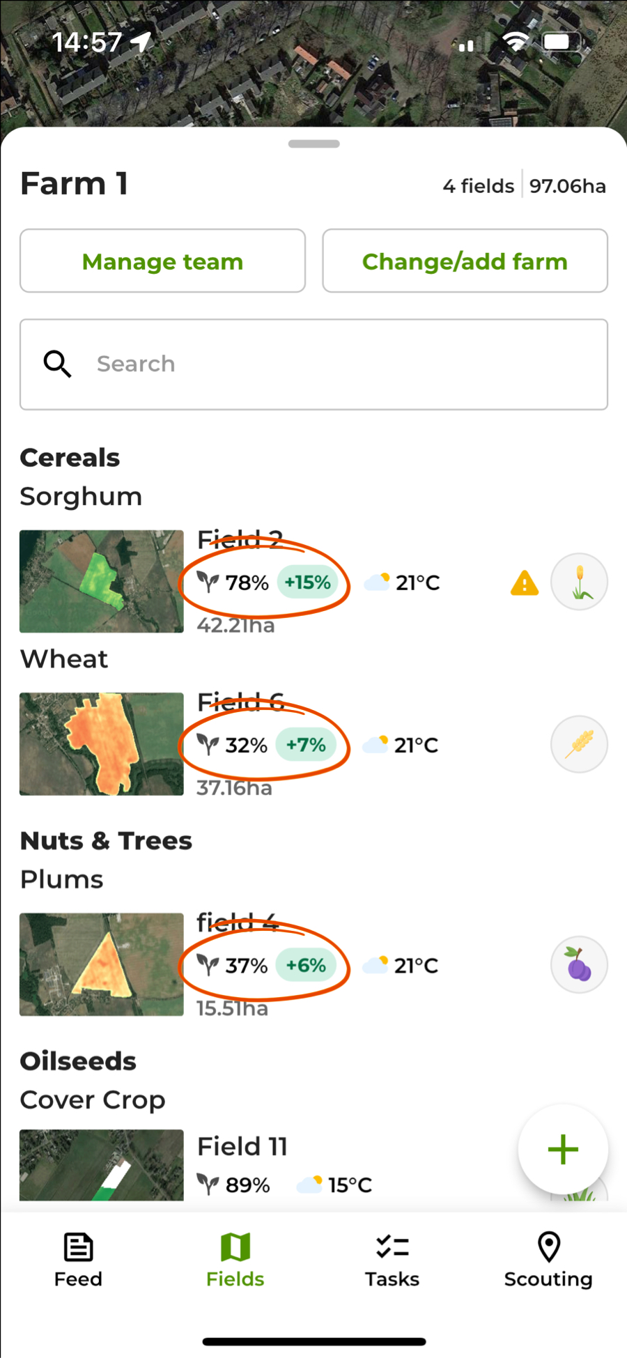 Field-list_5.jpg