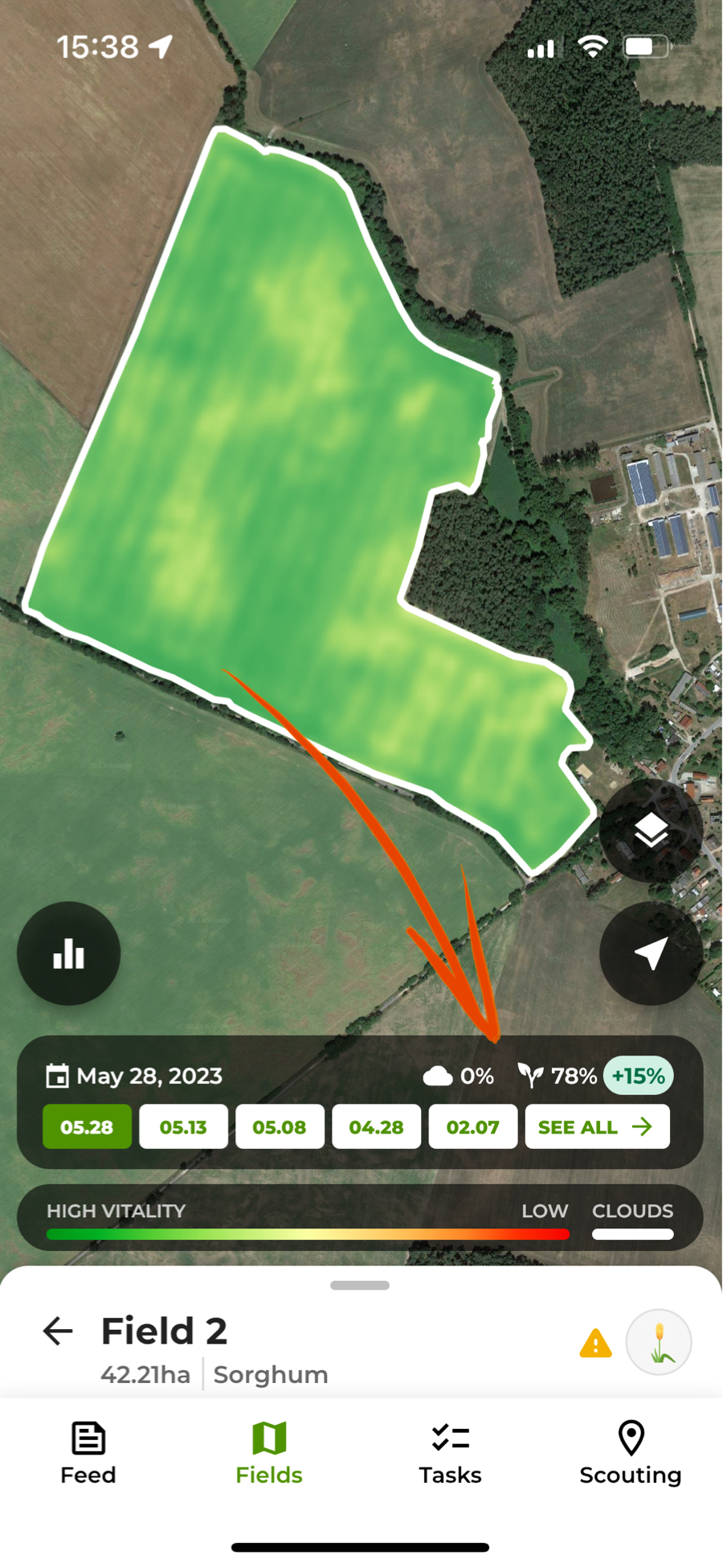 Field-details_17.jpg