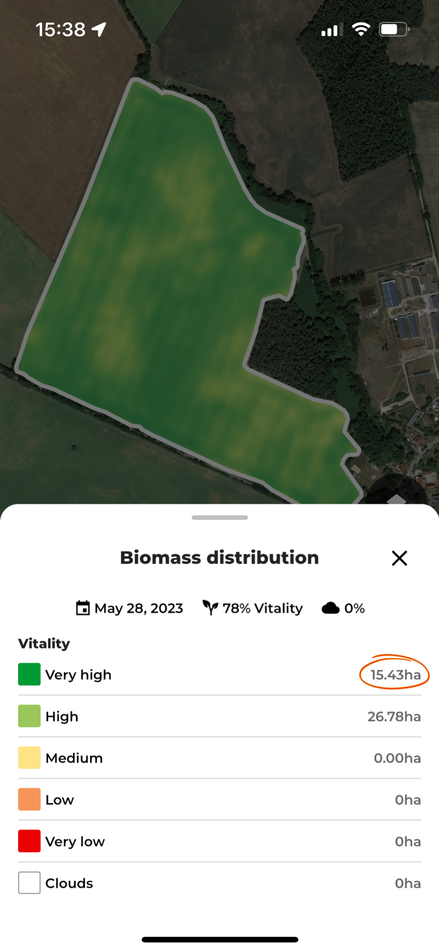 Field-details_15.jpg