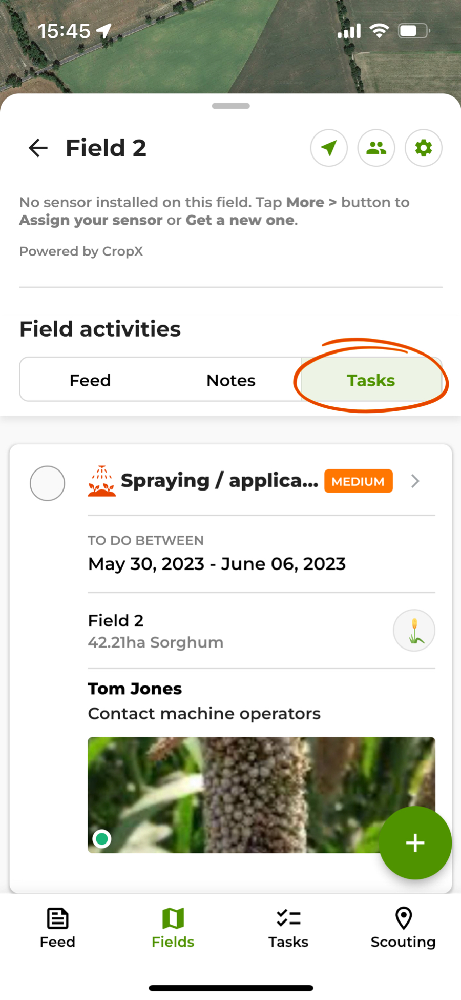 Field-details_2.jpg
