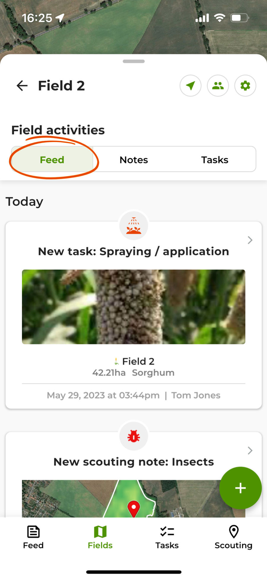 Field-details_3.jpg