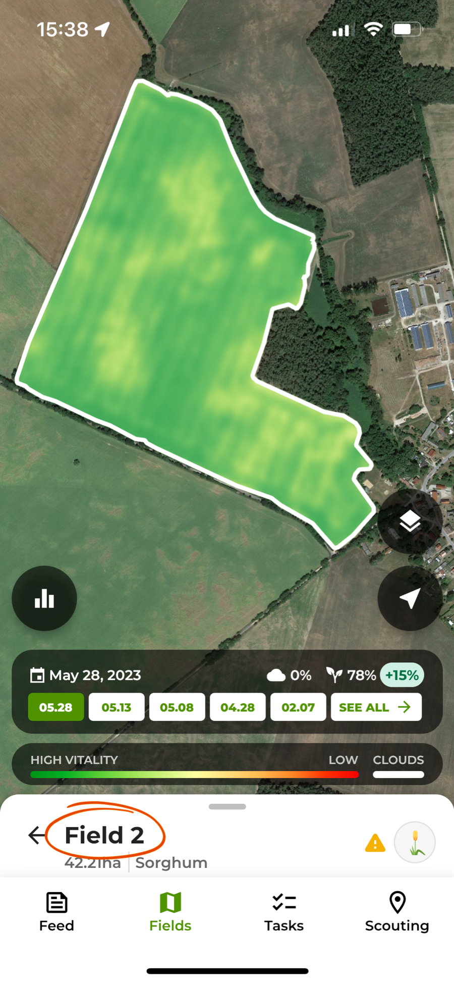 Field-details_13.jpg