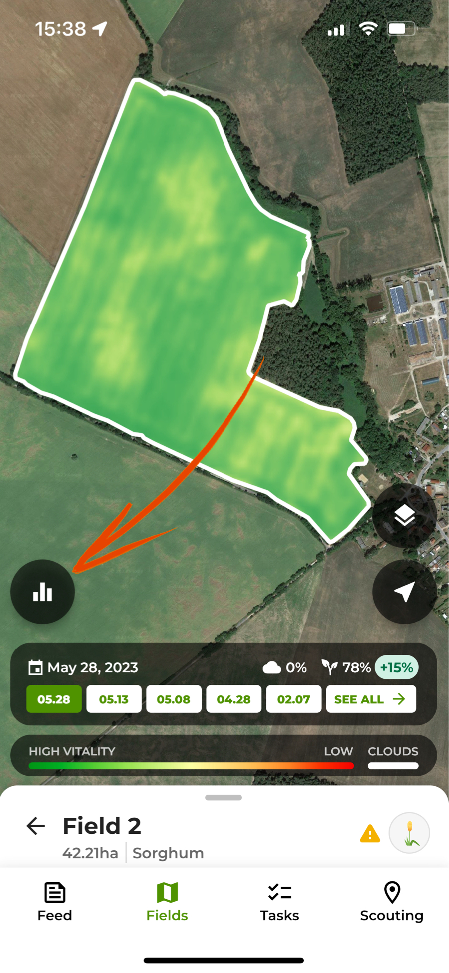 Field-details_16.jpg