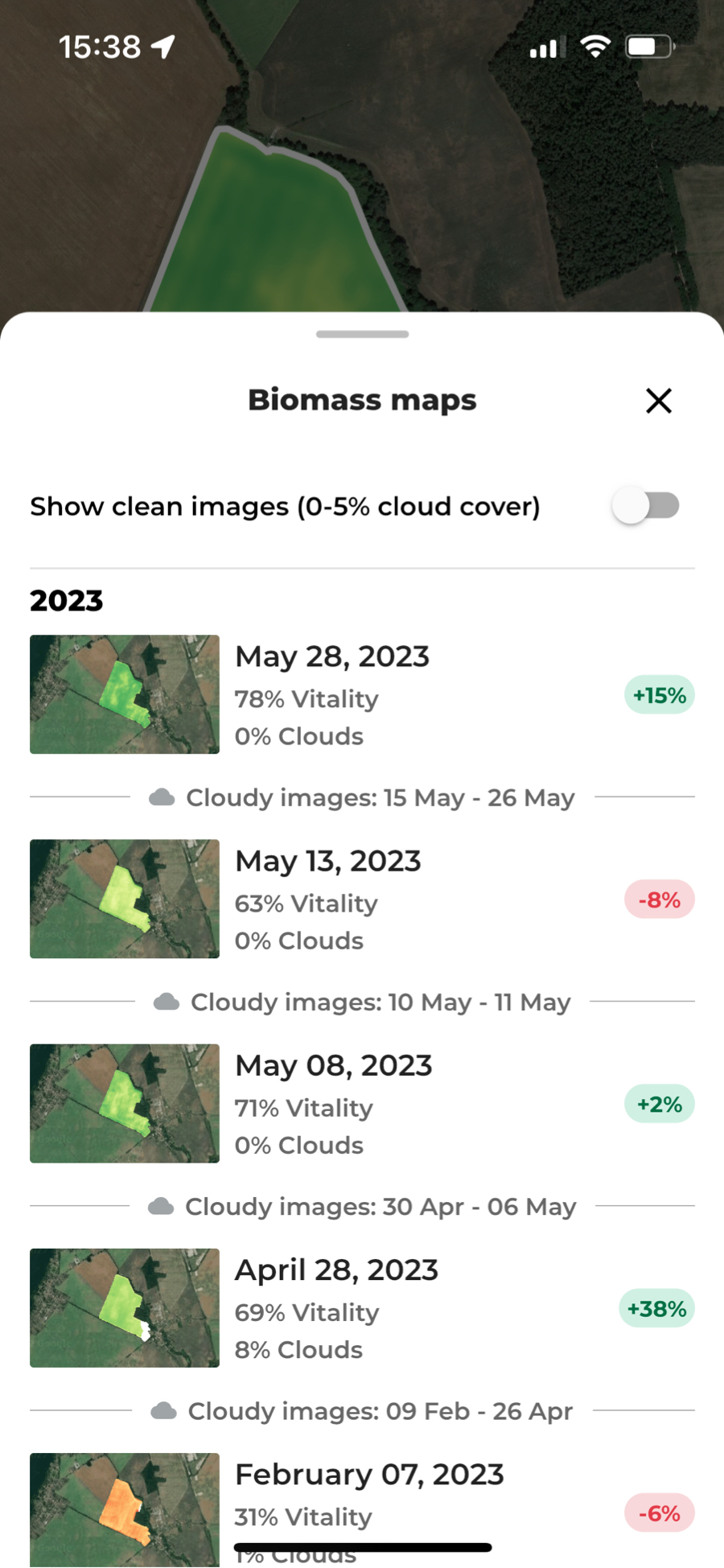Field-details_14.jpg