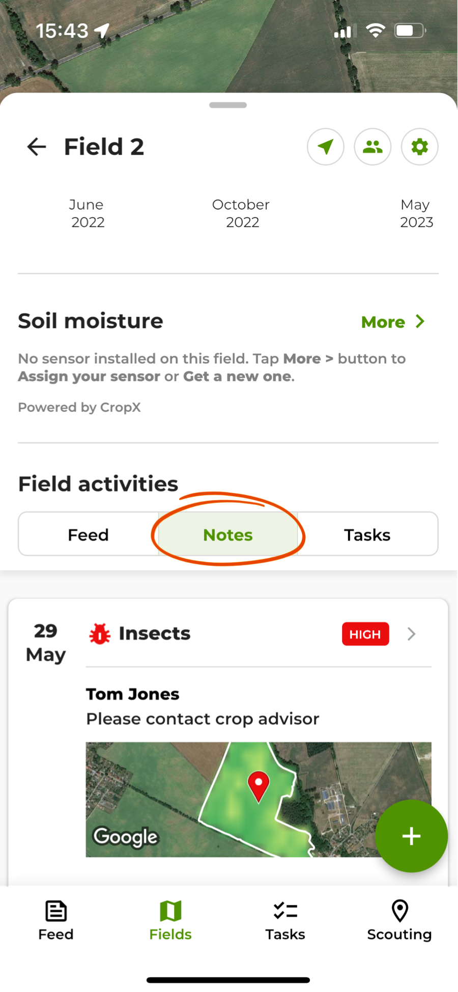 Field-details.jpg