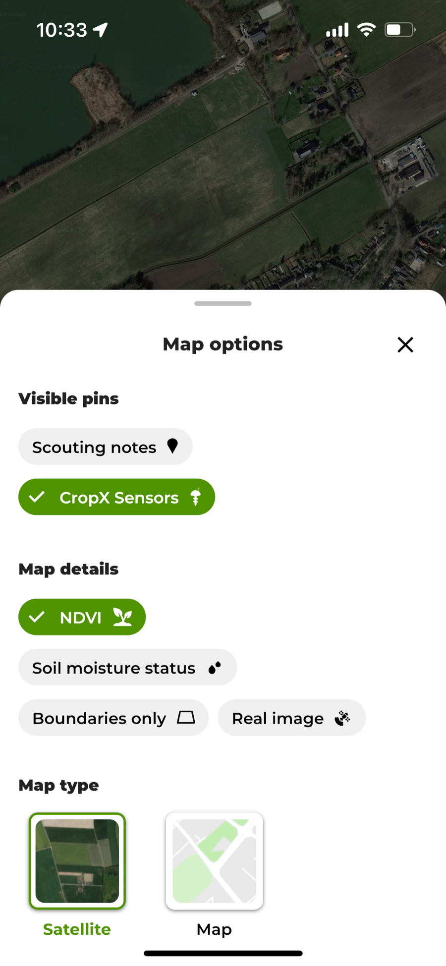Map-display.jpg