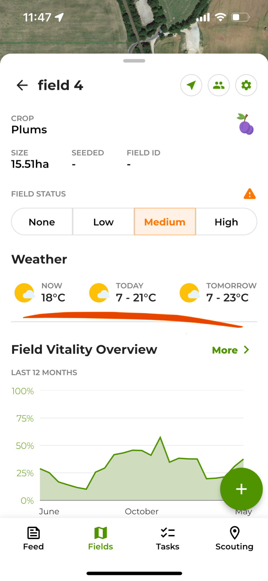 Weather.jpg