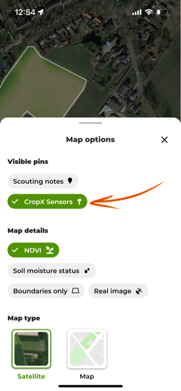 Soil-moisture_11.jpg