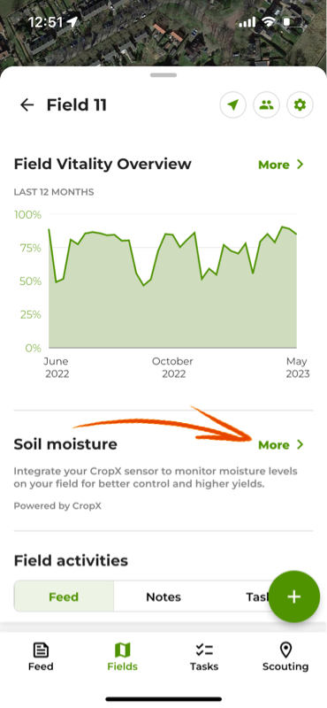 Soil-moisture_12.jpg