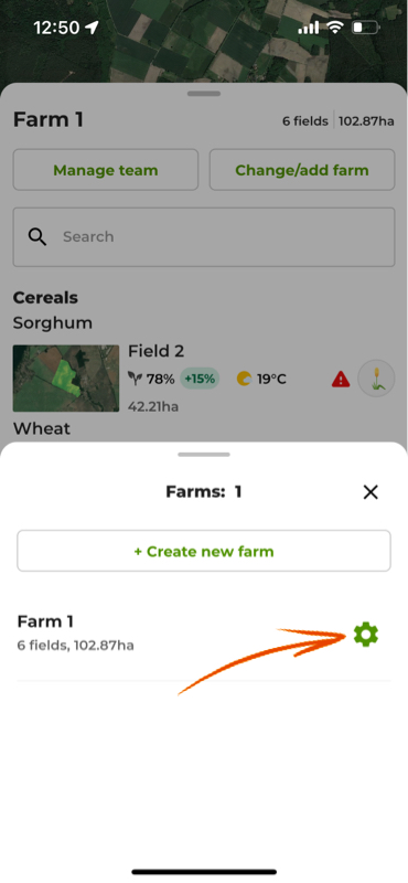 Soil-moisture_16.jpg