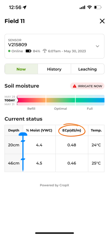 Soil-moisture_2.jpg