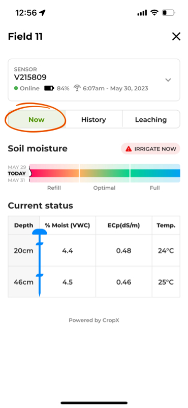 Soil-moisture_5.jpg