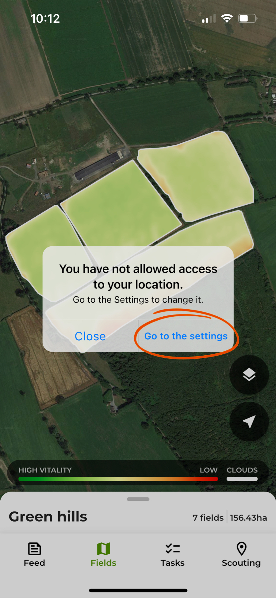 Location-permission.jpg