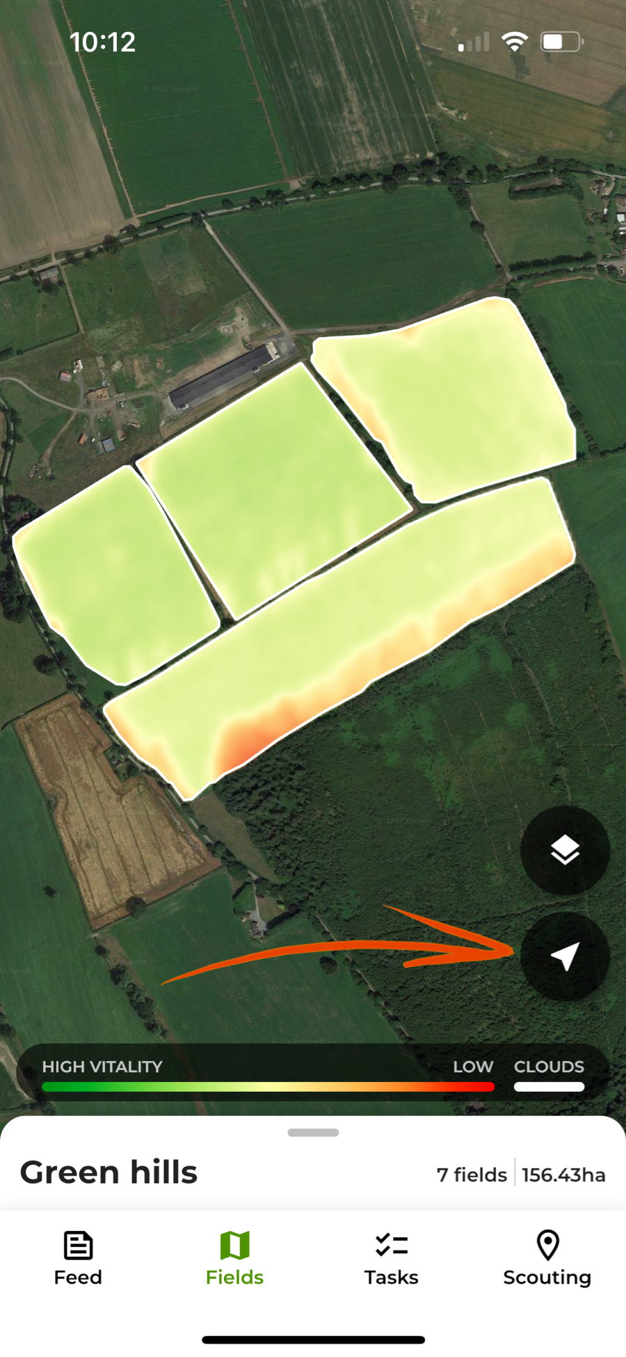 Location-permission_2.jpg