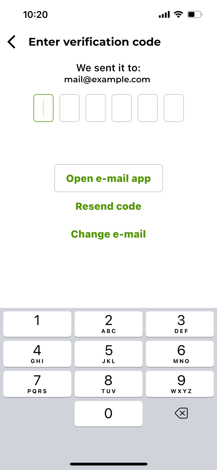 How-to-create-an-account_9.jpg