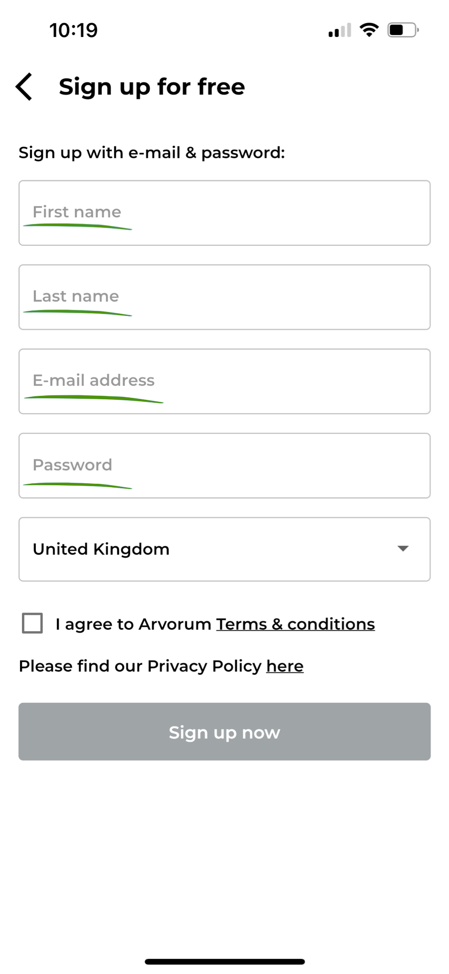 How-to-create-an-account_10.jpg