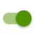 toggle-on.jpg