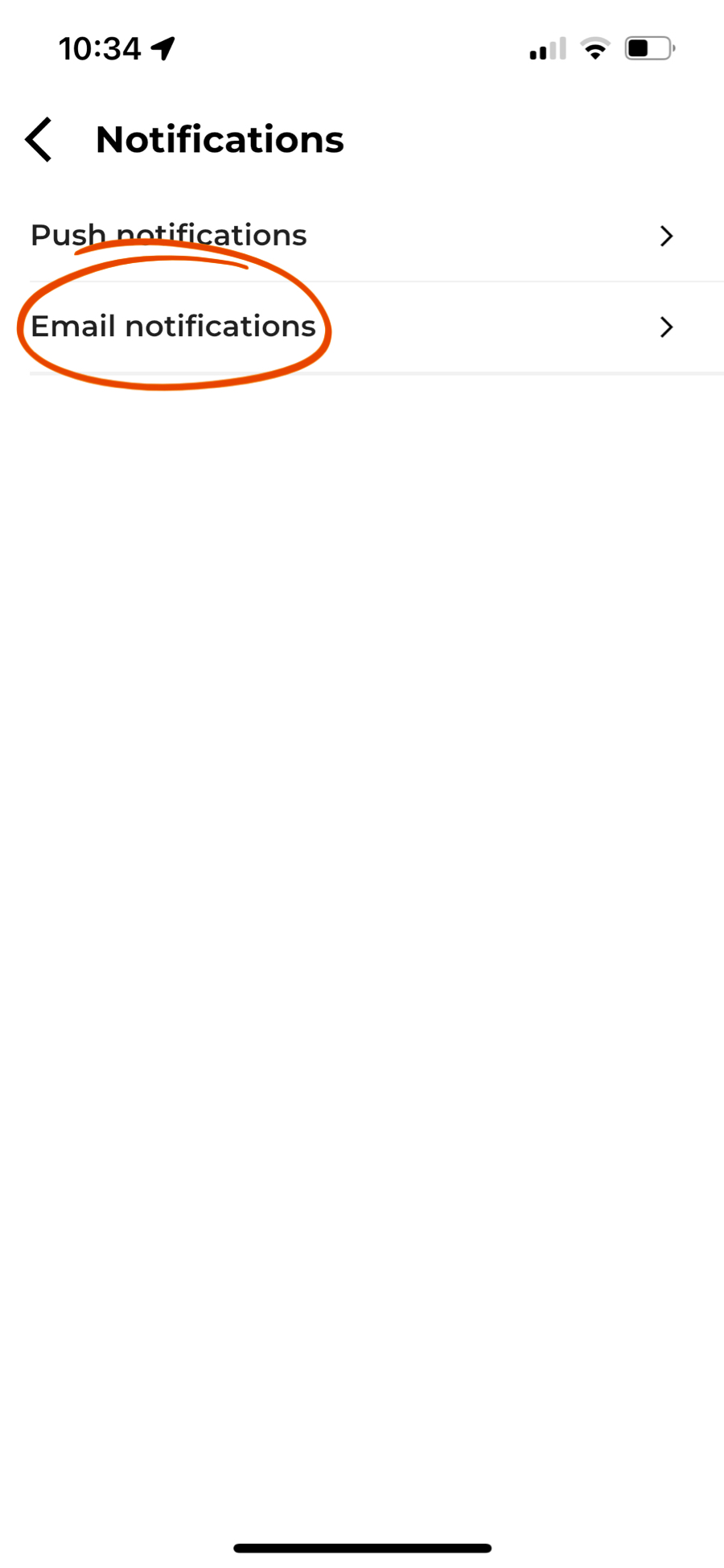 How-to-manage-notifications_4.jpg