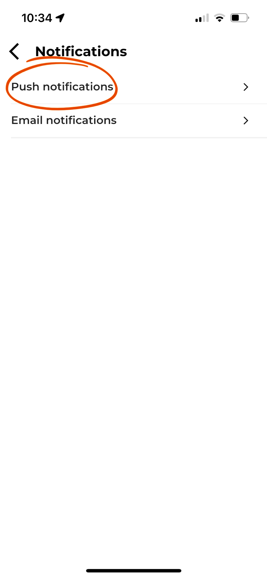 How-to-manage-notifications_5.jpg
