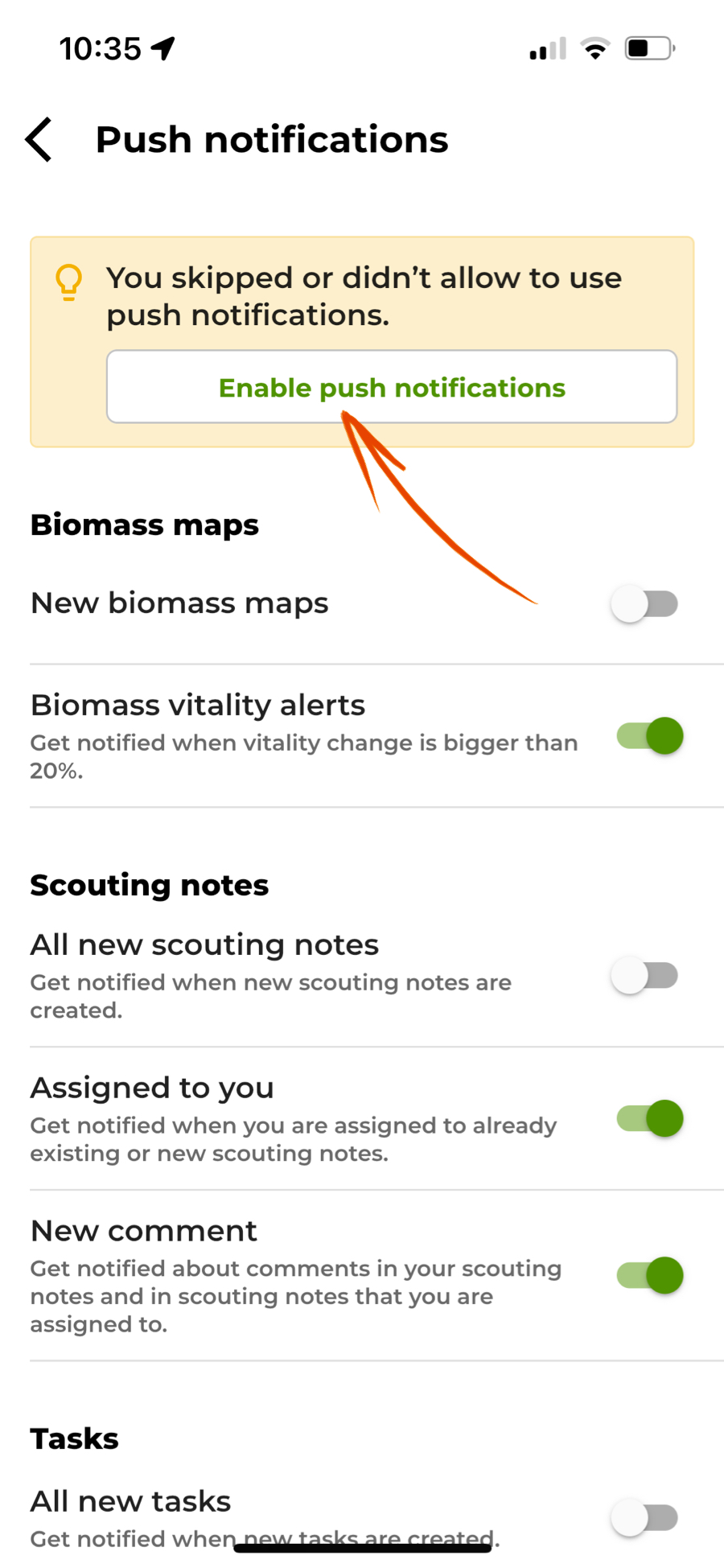 How-to-manage-notifications_2.jpg
