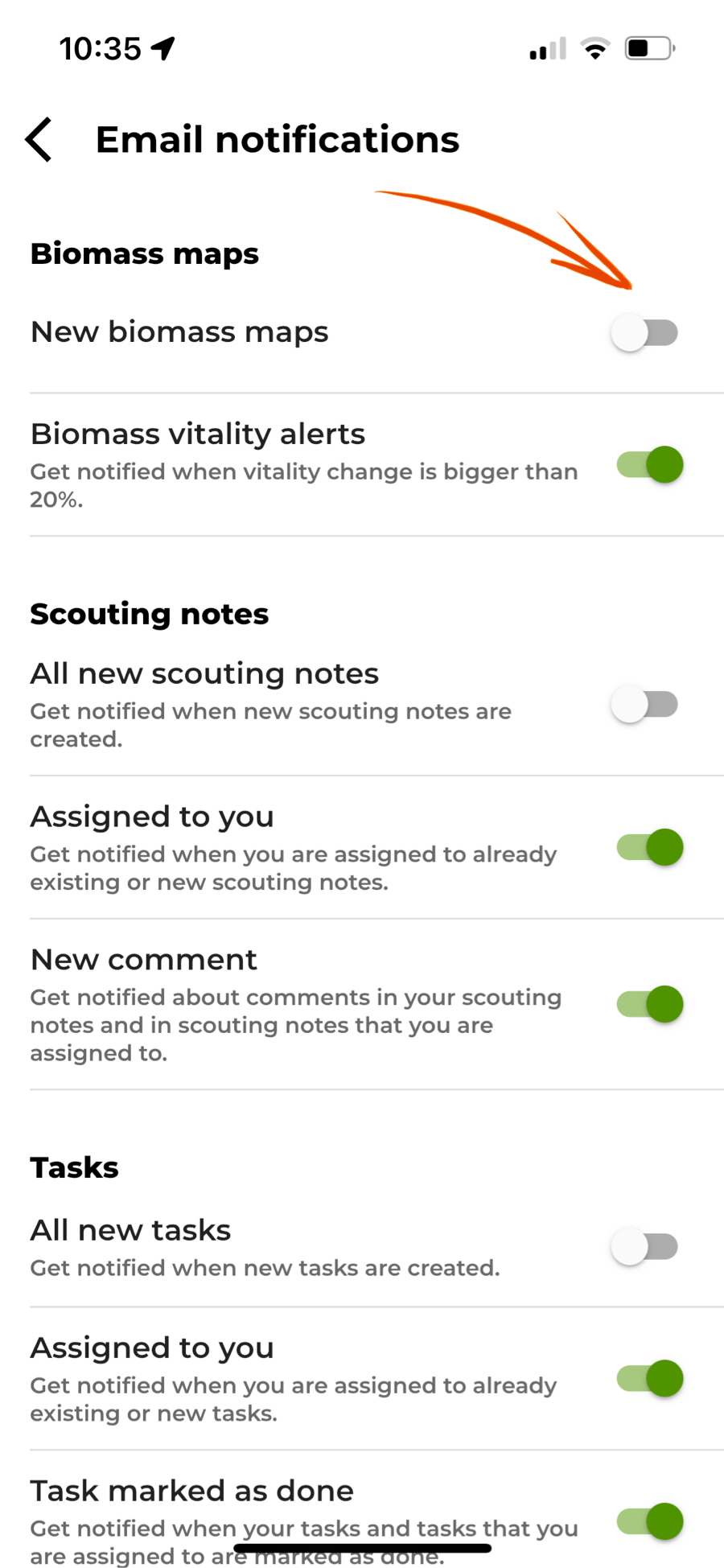 How-to-manage-notifications.jpg