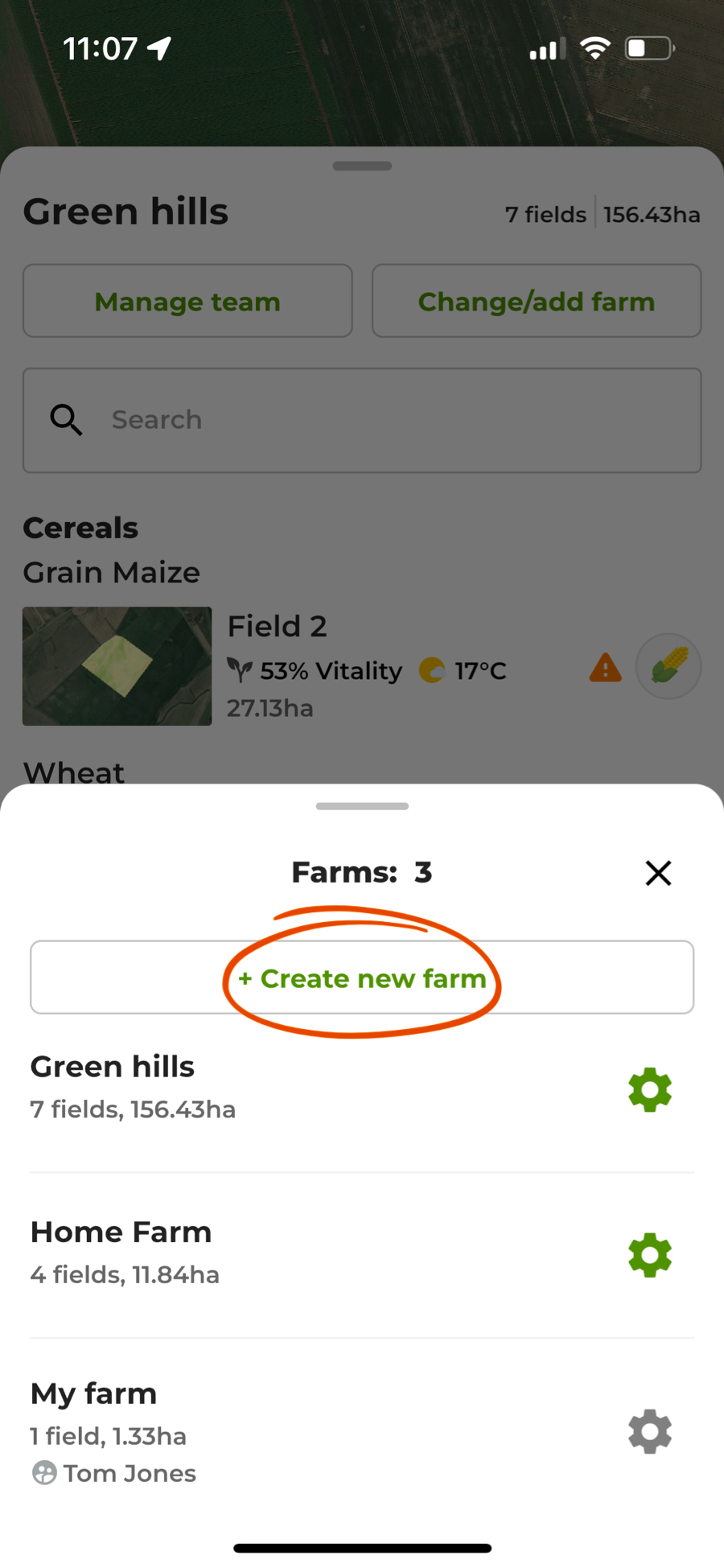 How-to-create-a-farm_3.jpg