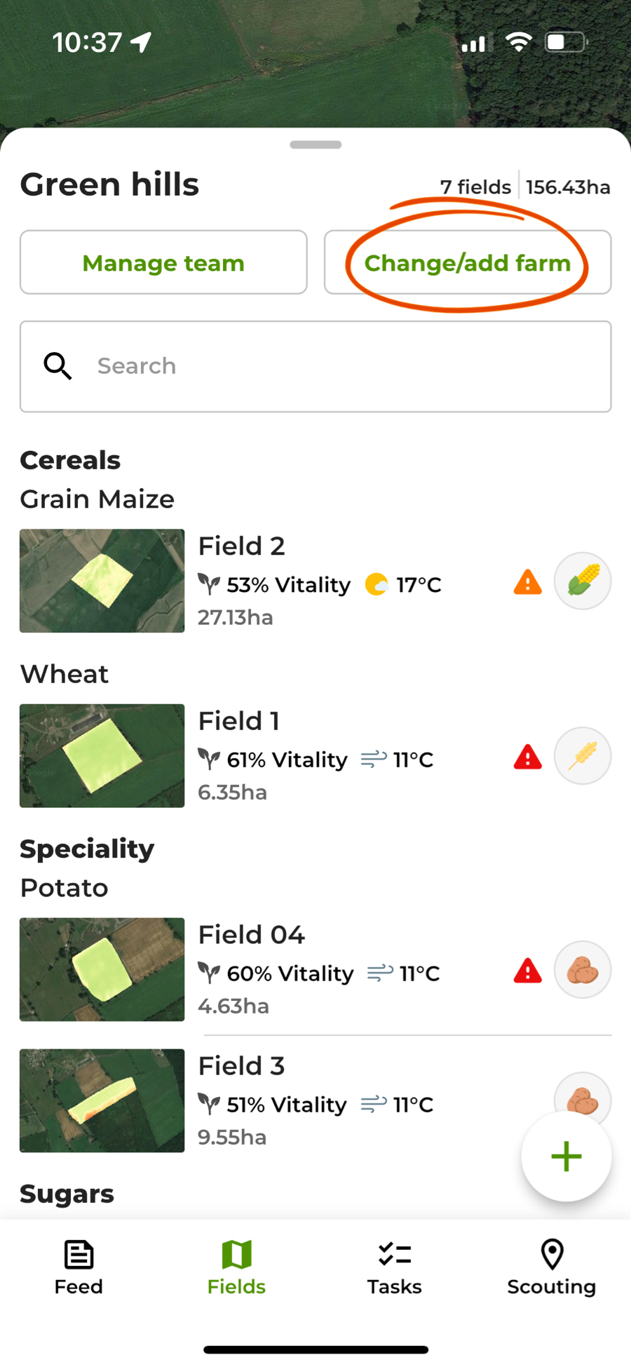 How-to-create-a-farm_4.jpg