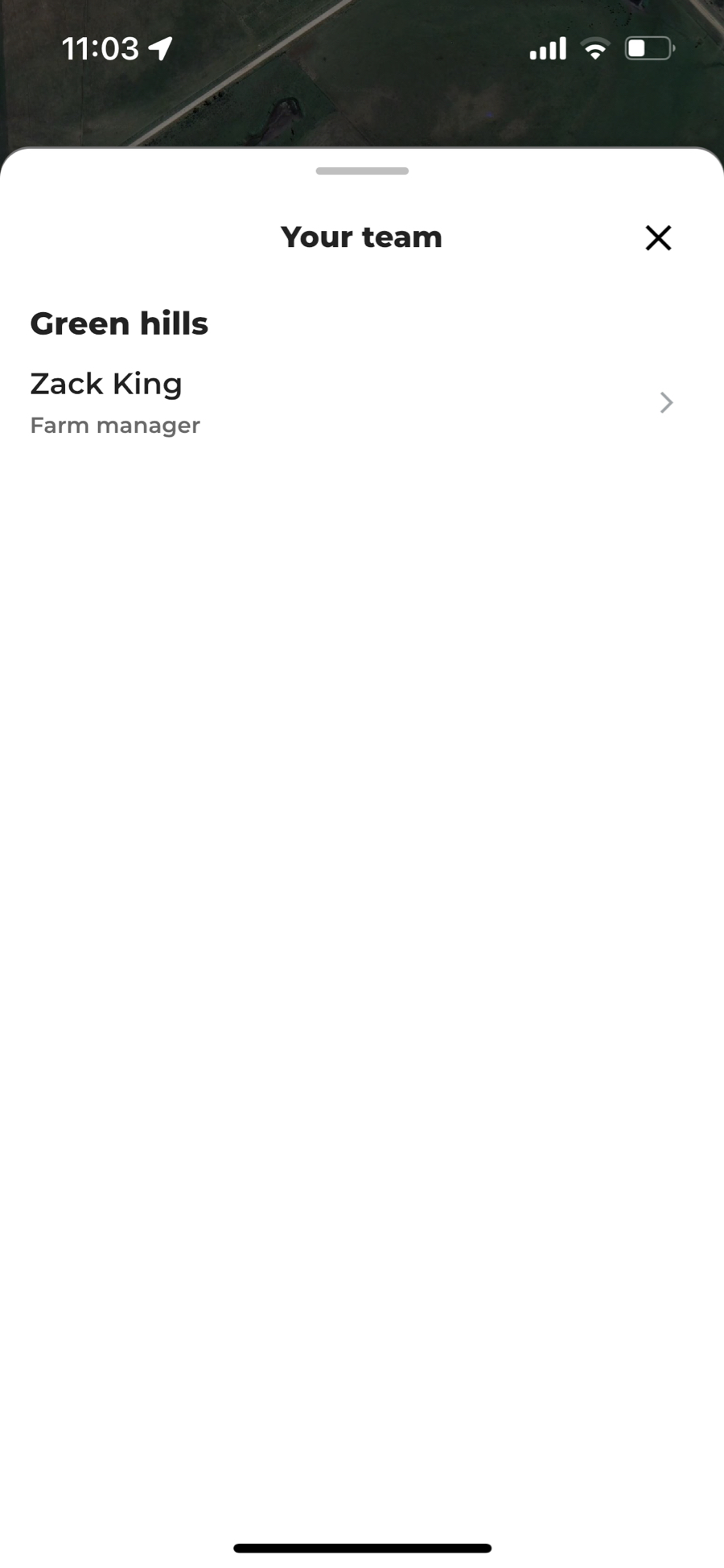 How-to-share-a-farm_2.jpg