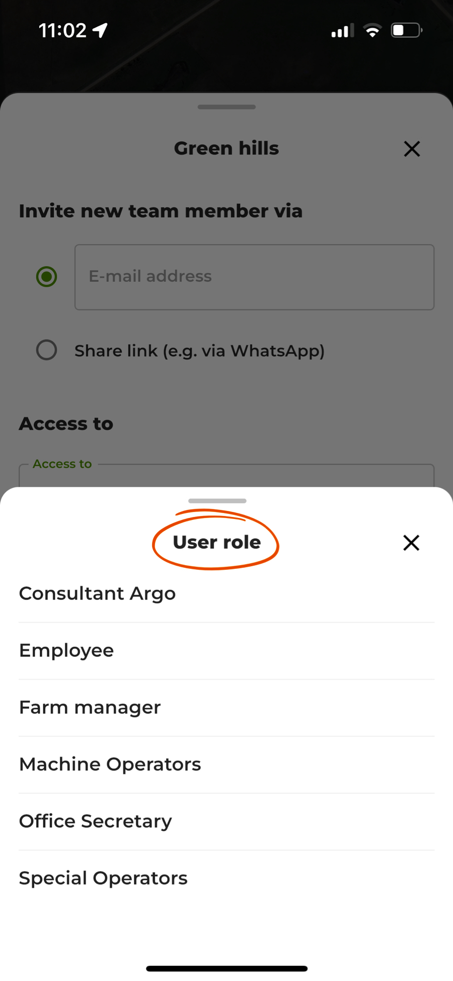 How-to-share-a-farm_5.jpg