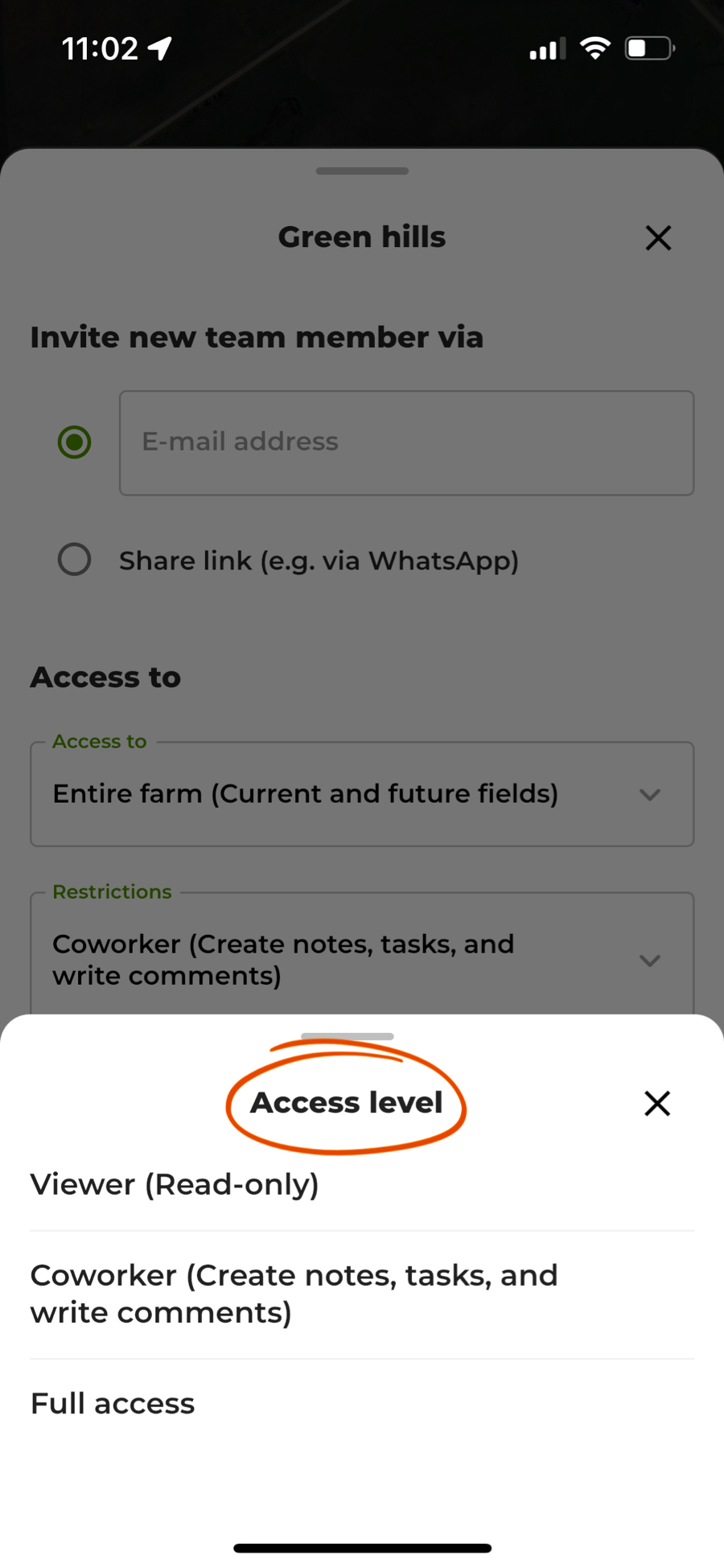 How-to-share-a-farm_6.jpg