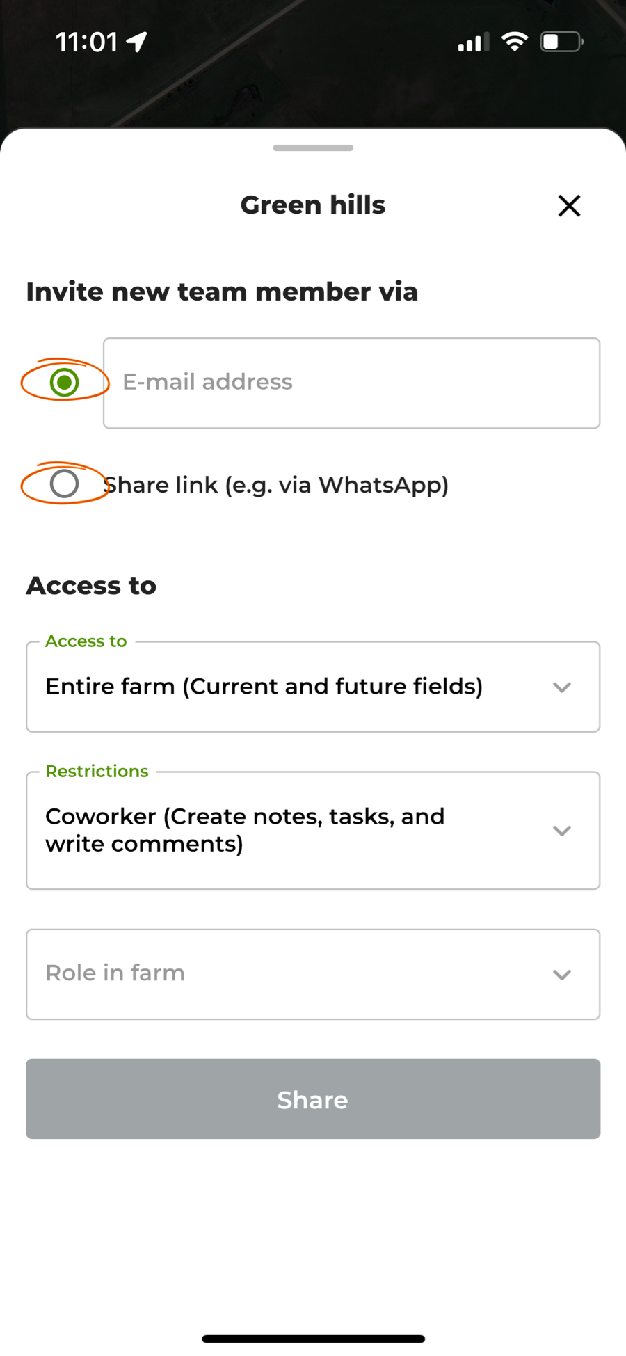 How-to-share-a-farm_8.jpg