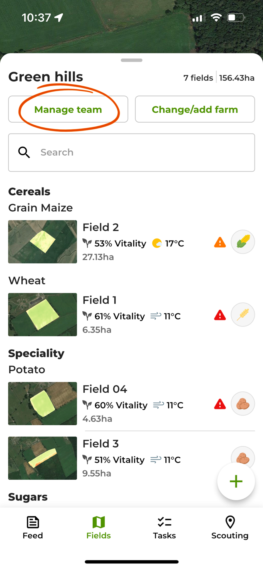 How-to-share-a-farm_10.jpg