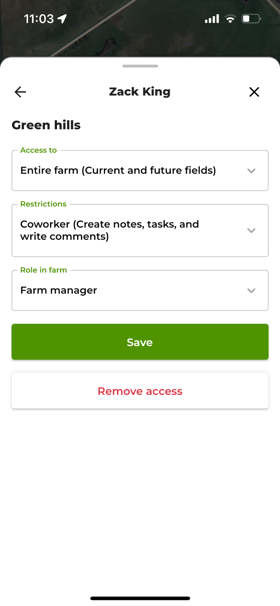 How-to-share-a-farm.jpg