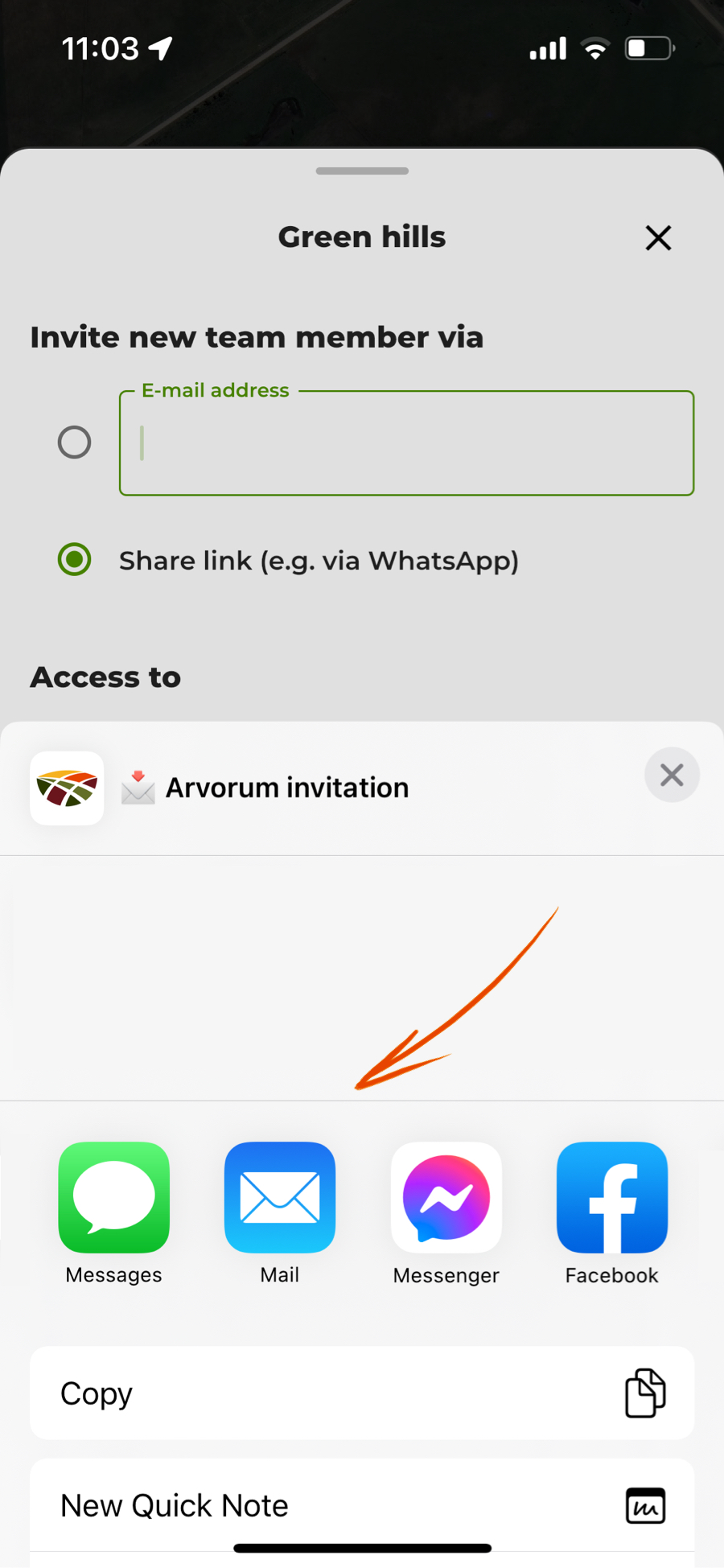How-to-share-a-farm_3.jpg