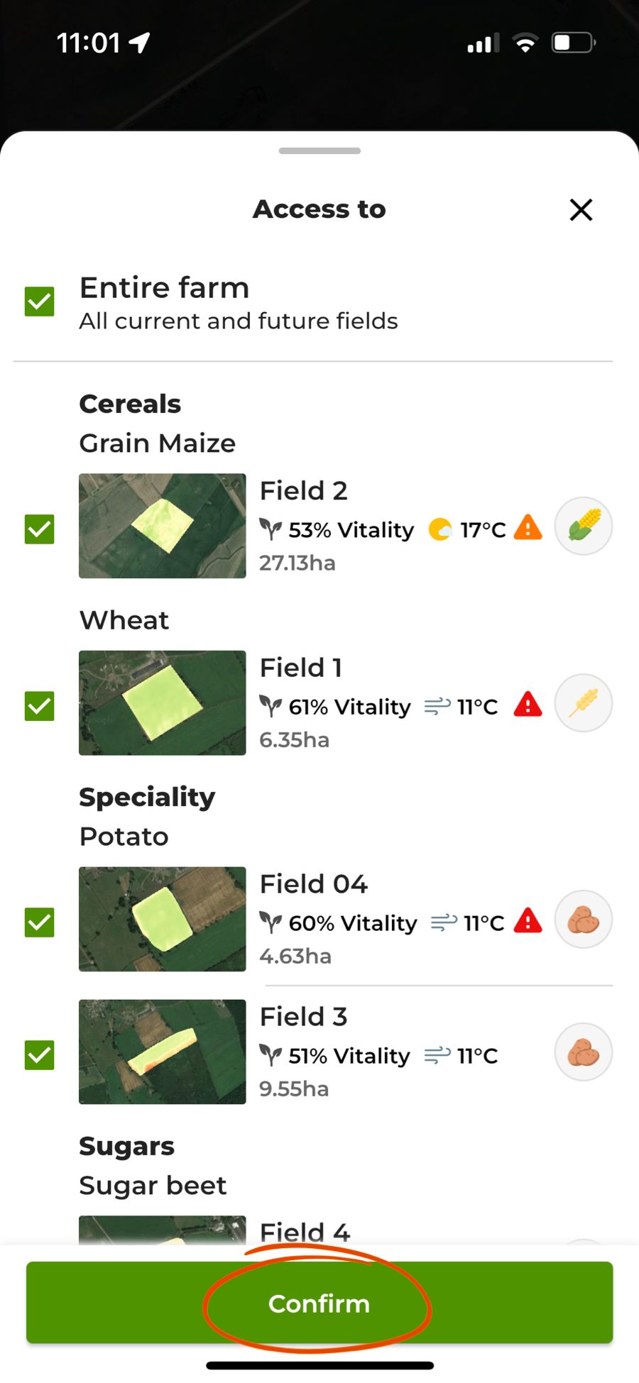 How-to-share-a-farm_7.jpg