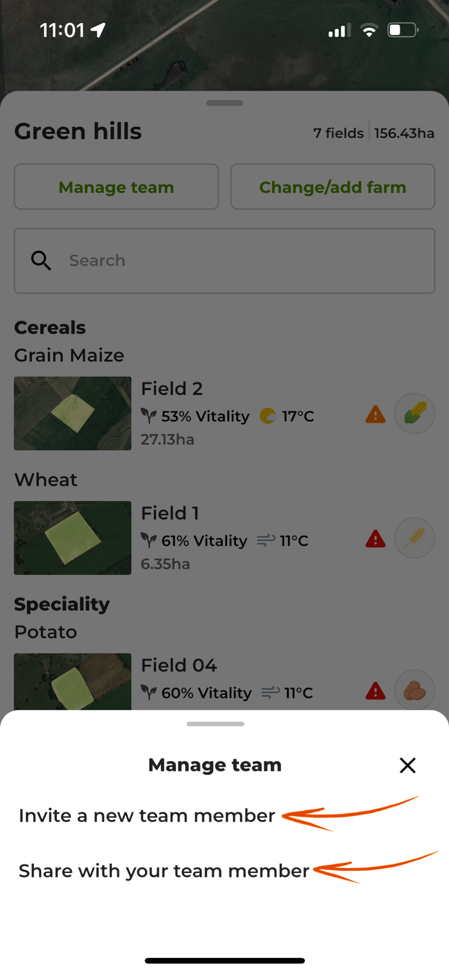 How-to-share-a-farm_9.jpg