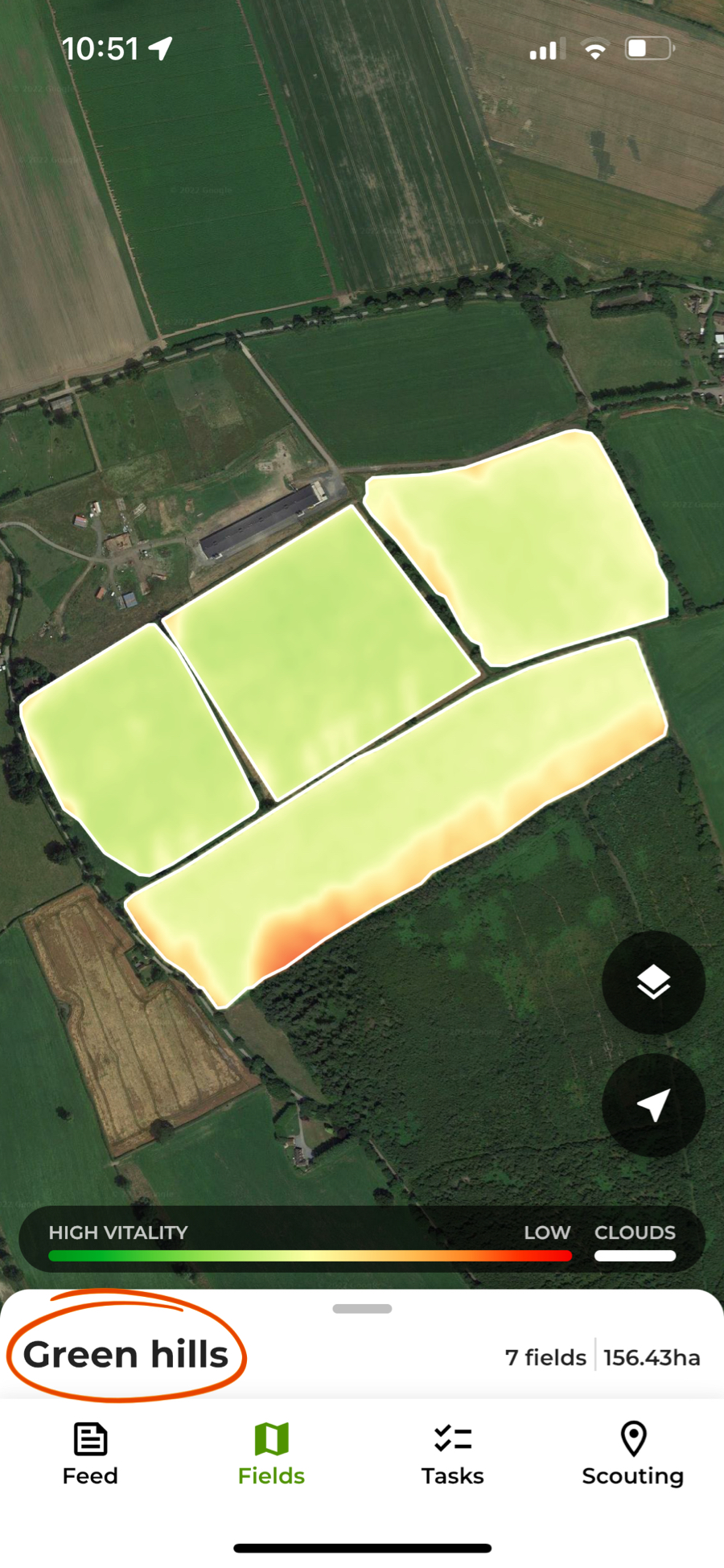 How-to-switch-between-farms_3.jpg