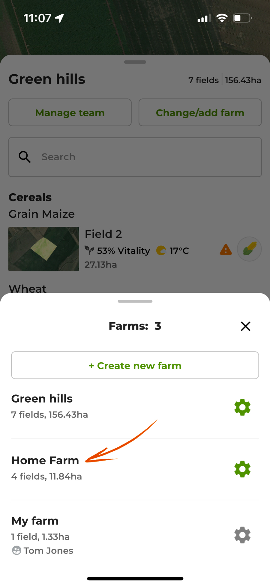 How-to-switch-between-farms.jpg