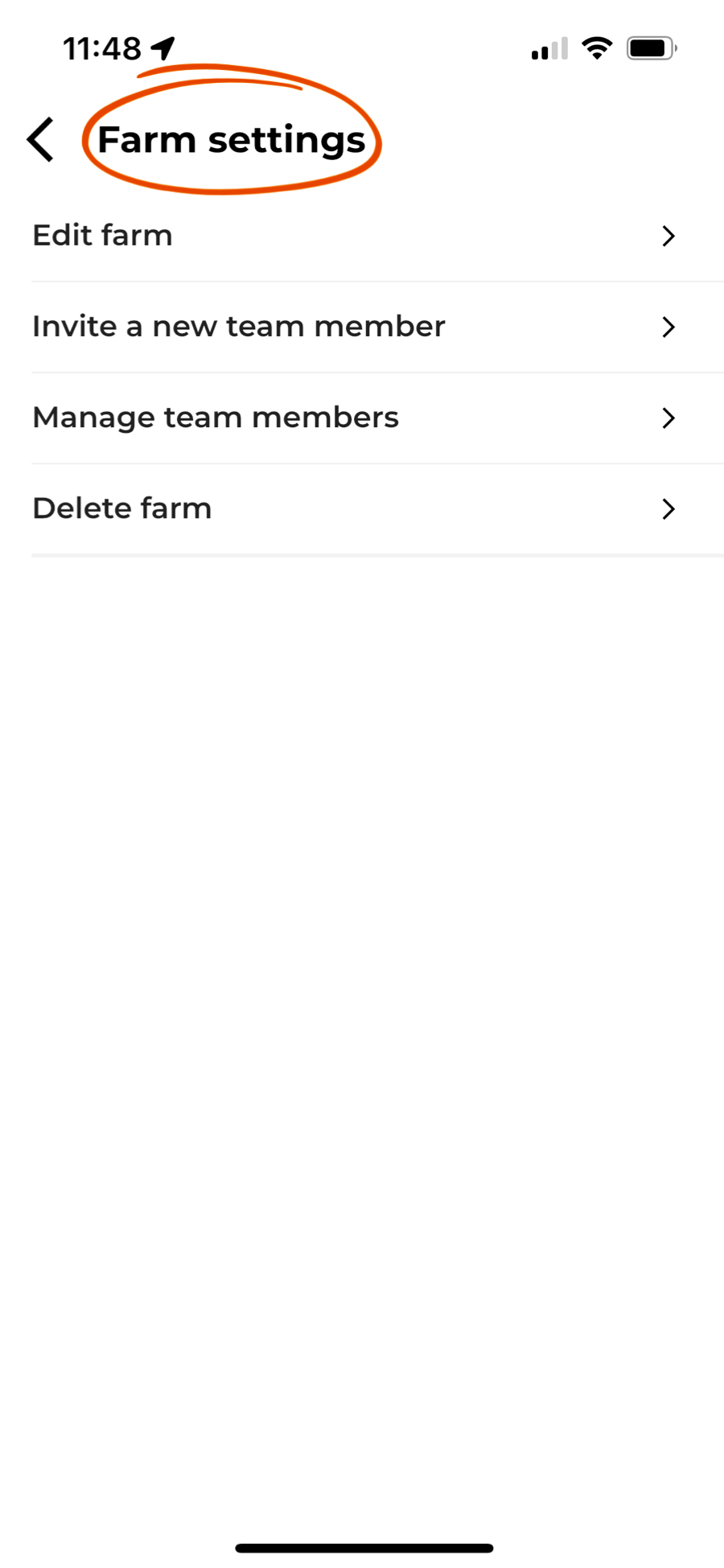 How-to-edit-or-delete-farm.jpg