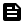 feed-icon.png